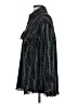 Venus 100% Polyester Black Jacket Size 2 - photo 5