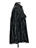Venus 100% Polyester Black Jacket Size 2 - photo 4