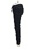 PacSun Black Jeans Size S - photo 5