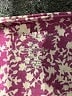 Sincerely Jules for Bandier Print Pink Active Pants Size XS - photo 7