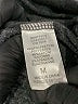 Chaser Gray Cardigan Size M - photo 8