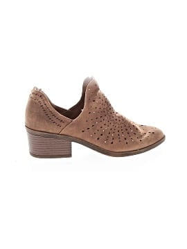 Fergalicious Ankle Boots