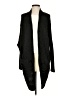 Express Black Cardigan Size S - photo 1