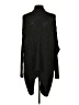 Express Black Cardigan Size S - photo 2