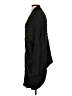 Express Black Cardigan Size S - photo 5