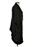 Express Black Cardigan Size S - photo 4