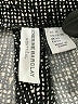 Katherine Barclay Tweed Gray Dress Pants Size XL - photo 4