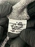 Very J 100% Acrylic Gray Cardigan Size L - photo 8