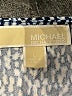 MICHAEL Michael Kors Blue Sleeveless Blouse Size L - photo 7
