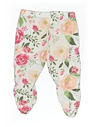 Mud Pie Leggings (view 2)