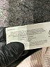Carter's Ivory Active Pants 3-6 MO / 6 MO - photo 4