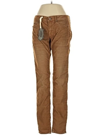 Stitch's Khakis (view 1)