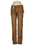 Stitch's Brown Khakis Size 26 waist - photo 1