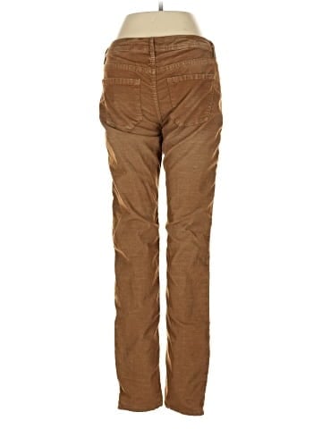 Stitch's Khakis (view 2)