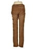 Stitch's Brown Khakis Size 26 waist - photo 2