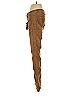 Stitch's Brown Khakis Size 26 waist - photo 5