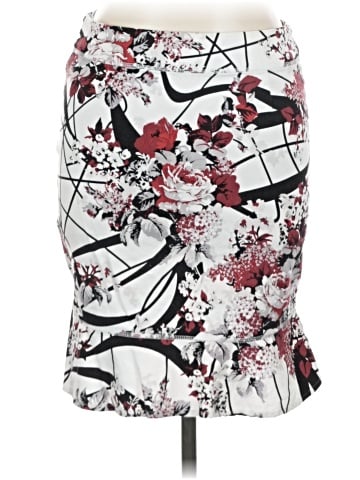 ROMY Casual Skirt (view 1)