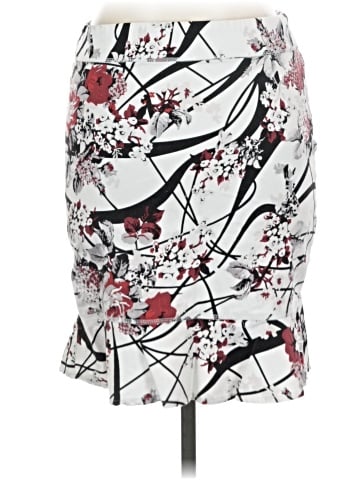 ROMY Casual Skirt (view 2)