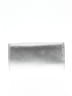 Unbranded Silver Clutch One size - photo 2