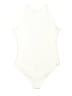 FLX Ivory White Bodysuit Size S - photo 2