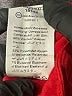 Unbranded Red Casual Pants Size S - photo 4