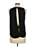 Glyder Black Sleeveless T-Shirt Size M - photo 2