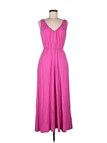 Boden Cocktail Dress (view 1)