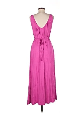 Boden Cocktail Dress (view 2)