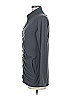 Marika Magic Gray Track Jacket Size M - photo 5