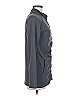 Marika Magic Gray Track Jacket Size M - photo 4