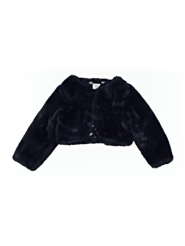 Polarn O. Pyret Jacket (view 1)