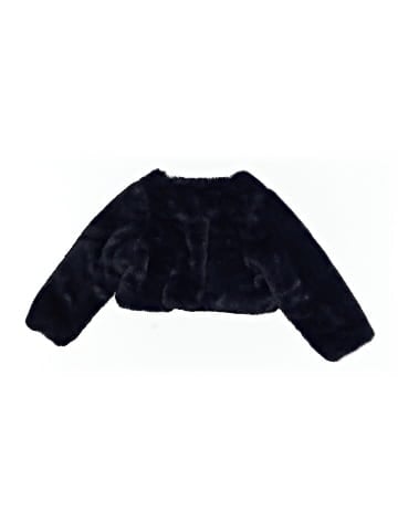 Polarn O. Pyret Jacket (view 2)