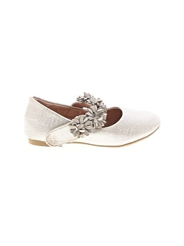 Laura Ashley Dress Shoes (view 1)
