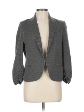 Amanda + Chelsea Blazer