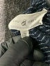 Lou & Grey Gray Cardigan Size M - photo 7