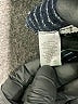 Lou & Grey Gray Cardigan Size M - photo 8