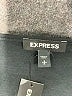 Express Black Tank Top Size S - photo 6