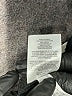 Express Black Tank Top Size S - photo 7