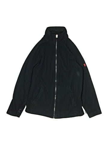 Under Armour Zip Up Hoodie (view 1)
