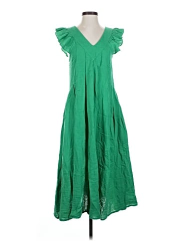 Mille Casual Dress (view 1)