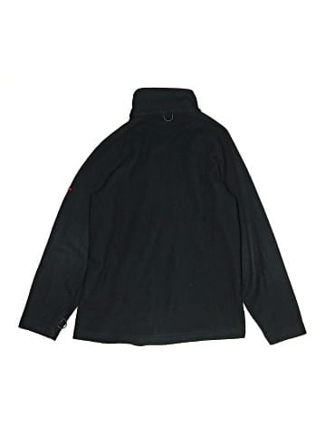 Under Armour Zip Up Hoodie (view 2)