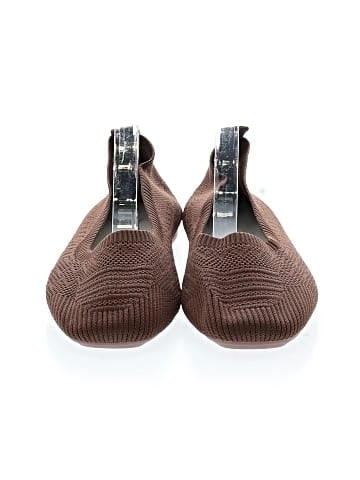 Fashion Flats (view 2)