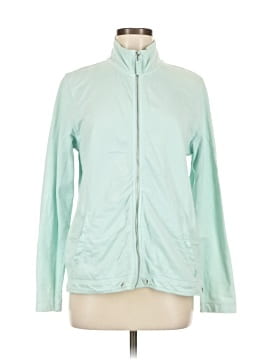 Relax By Tommy Bahama Track Jacket