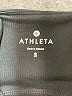 Athleta Black Active Pants Size S - photo 7