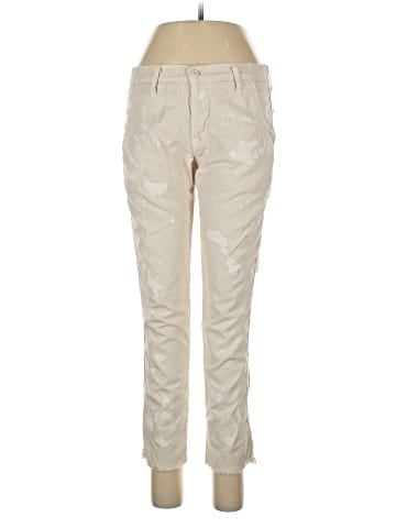 NSF Khakis (view 1)