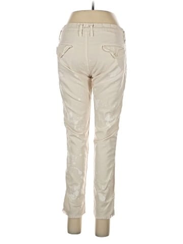 NSF Khakis (view 2)