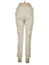 NSF 100% Cotton Gold Khakis Size 27 waist - photo 2