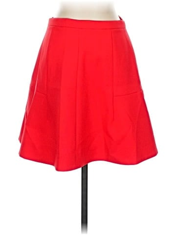 J.Crew Formal Skirt (view 1)
