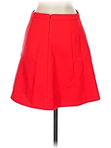 J.Crew Formal Skirt (view 2)