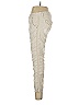 NSF 100% Cotton Gold Khakis Size 27 waist - photo 5